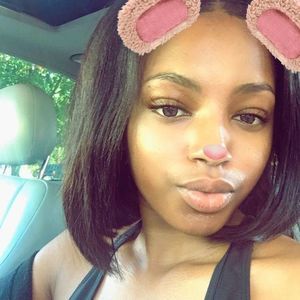 Meet your Posher, Gina